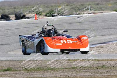media/Mar-16-2024-CalClub SCCA (Sat) [[de271006c6]]/Group 5/Qualifying/